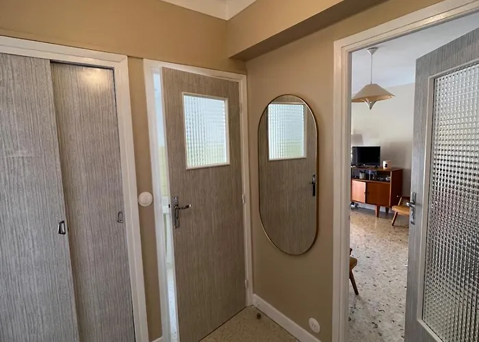 Mimi * Ментона